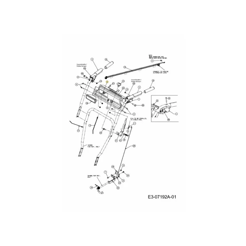 newgardenstore-22886680