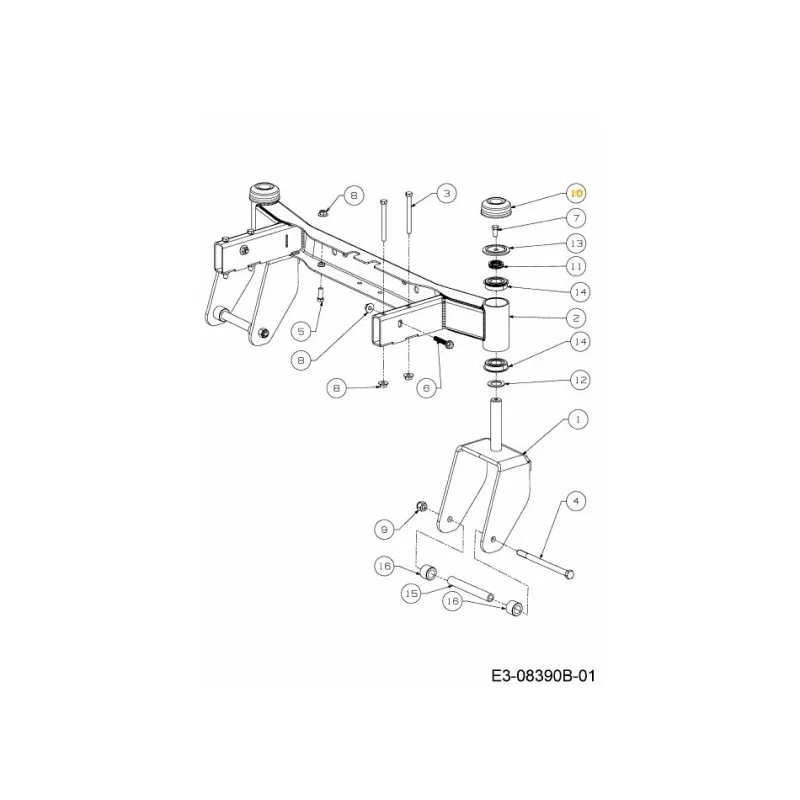 newgardenstore-22886745