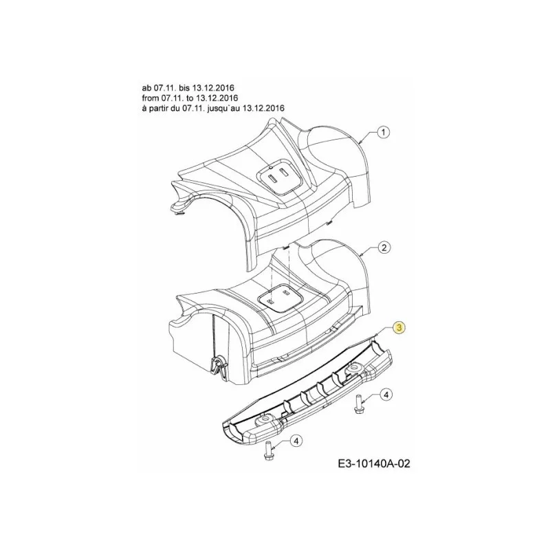 newgardenstore-22886940