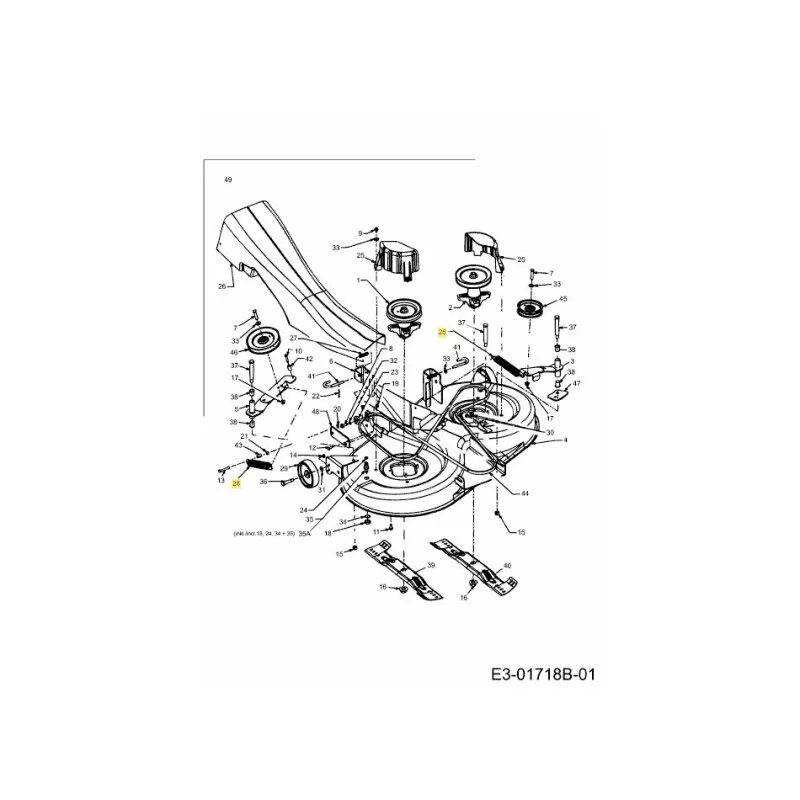 newgardenstore-22886999