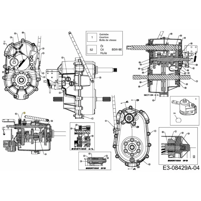newgardenstore-22887016