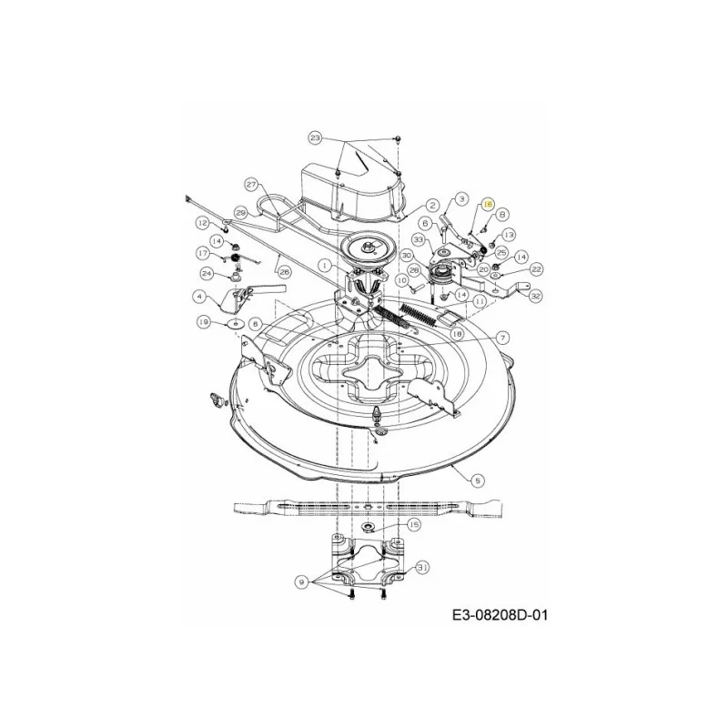newgardenstore-22887084