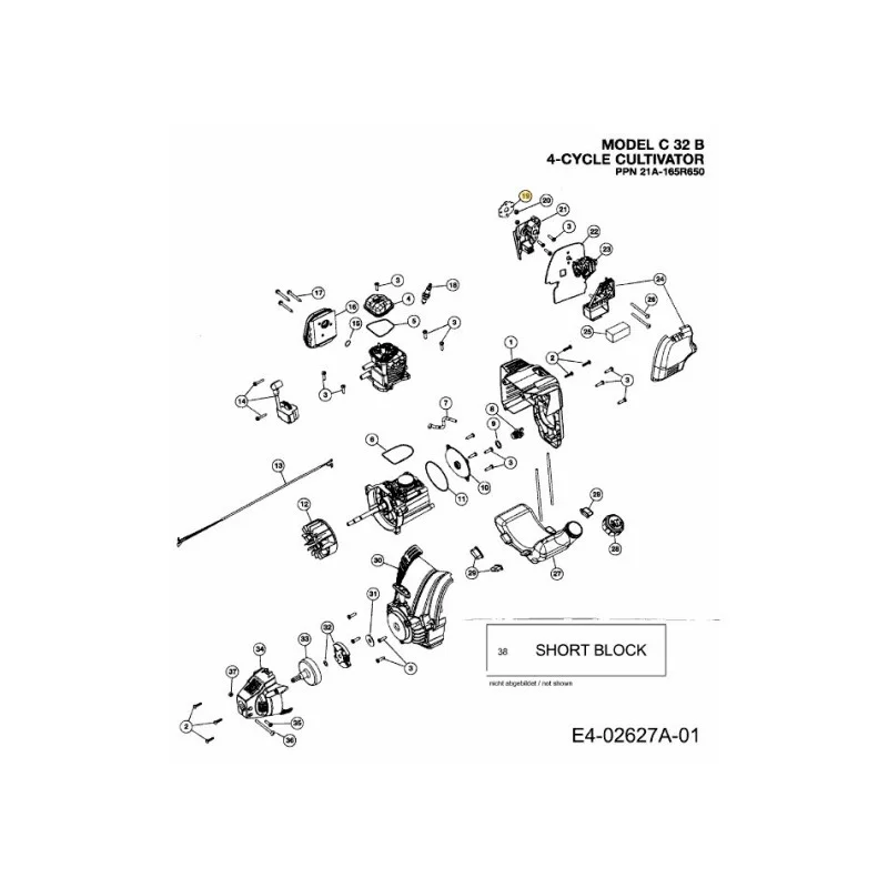 newgardenstore-22887748