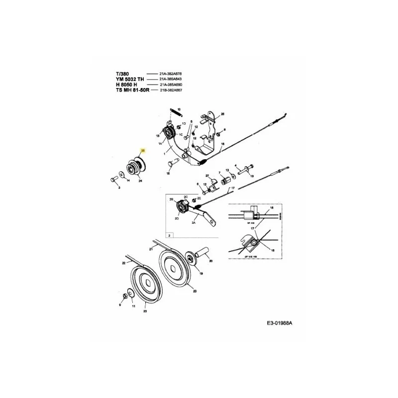 newgardenstore-22887825