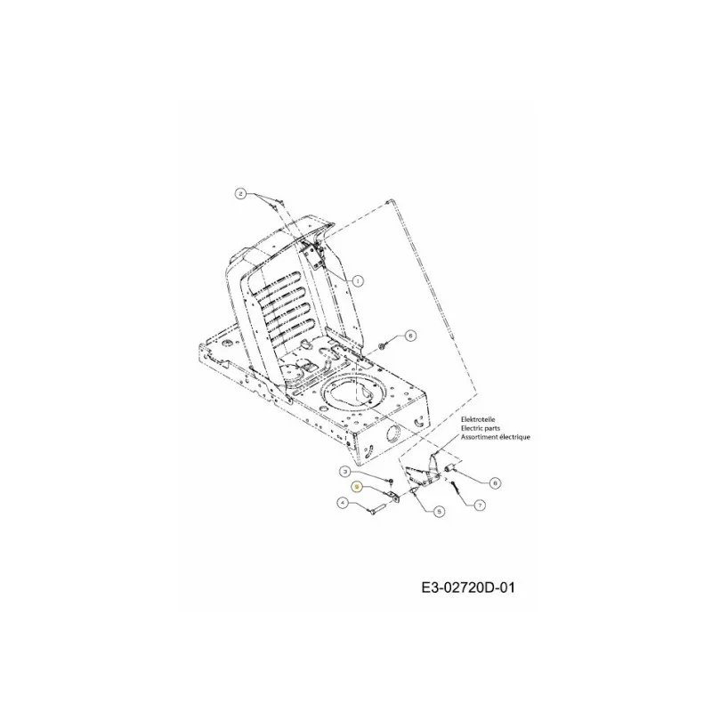 newgardenstore-22887855