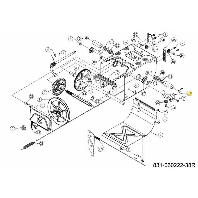 newgardenstore-22888016
