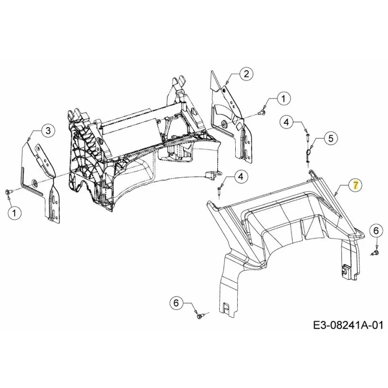 newgardenstore-22888896