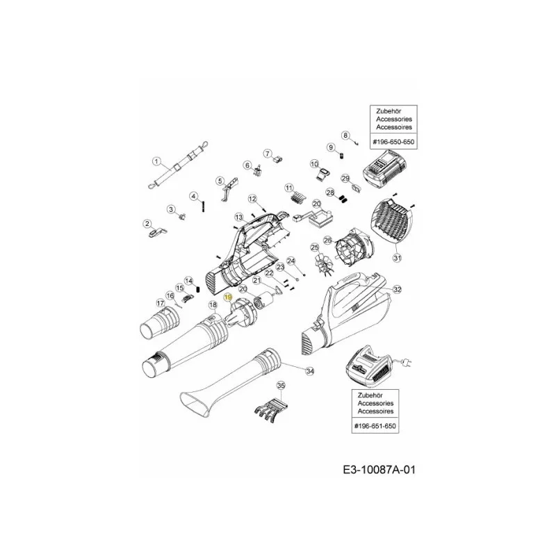 newgardenstore-22889016