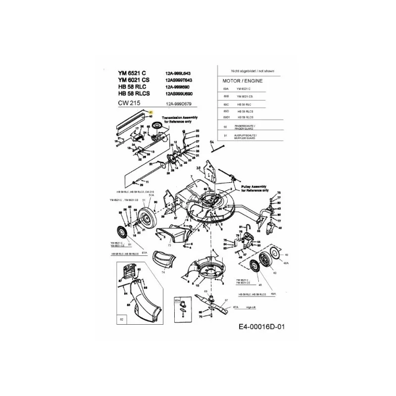 newgardenstore-22889206