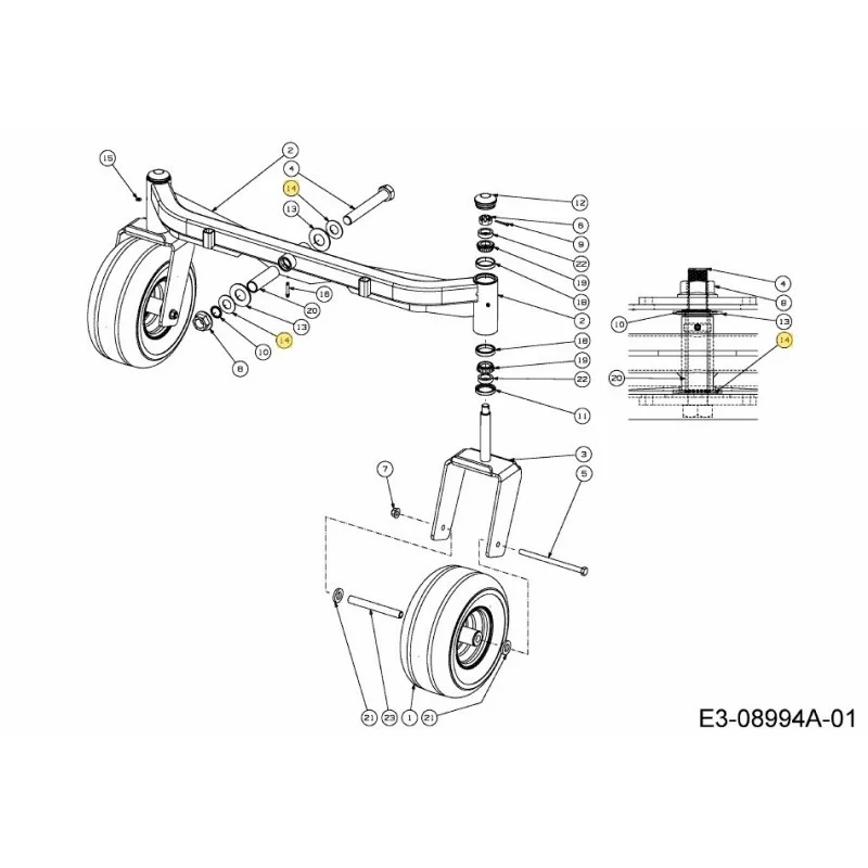 newgardenstore-22889305