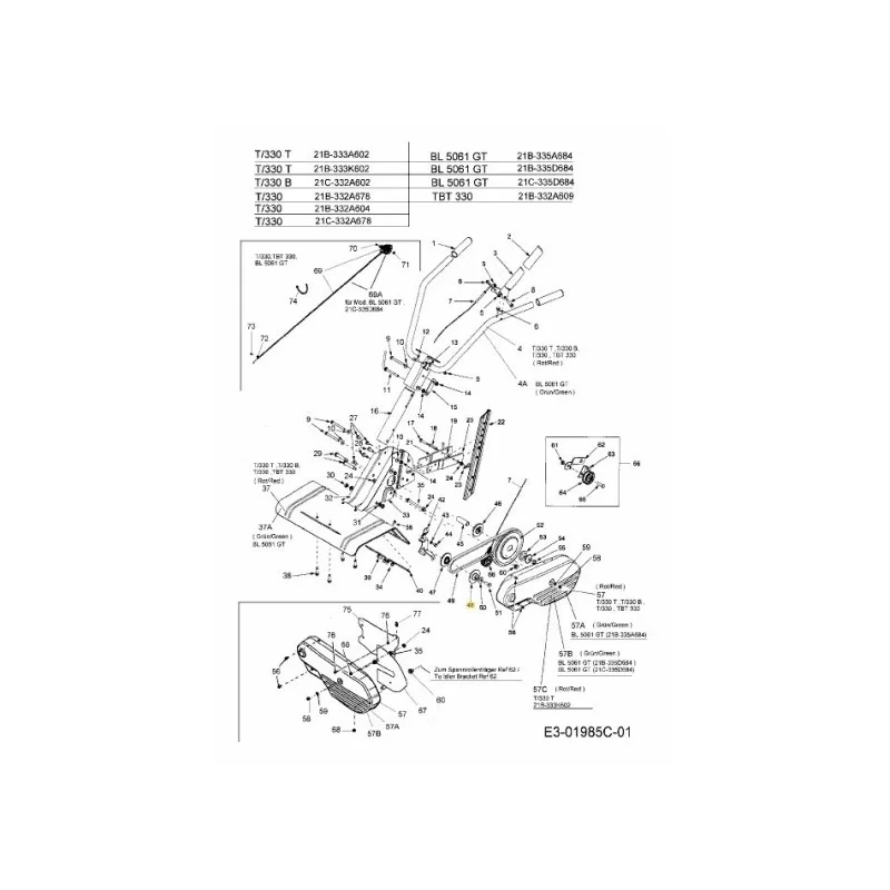newgardenstore-22889667
