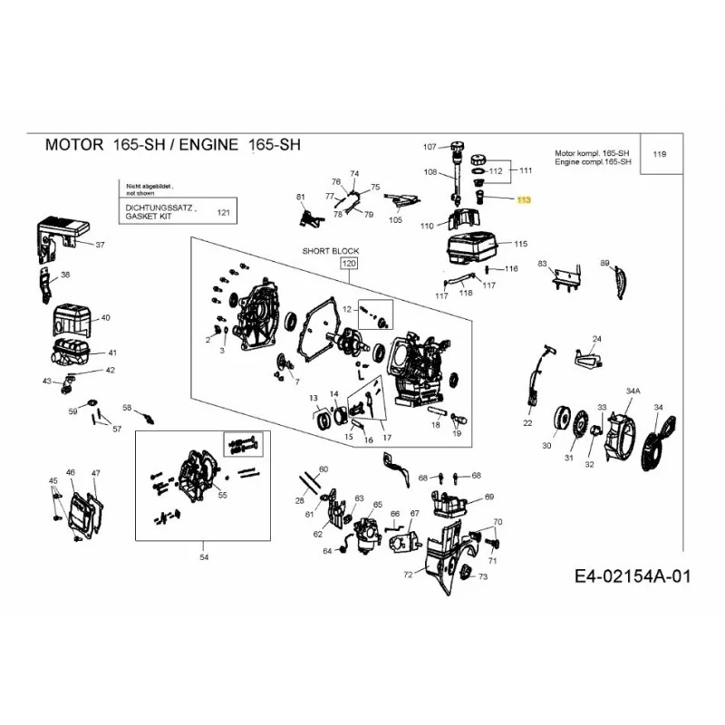 newgardenstore-22889752