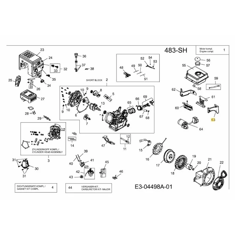 newgardenstore-22889796