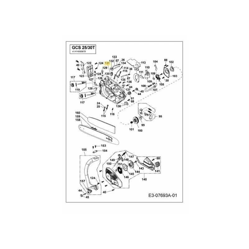 newgardenstore-22890062