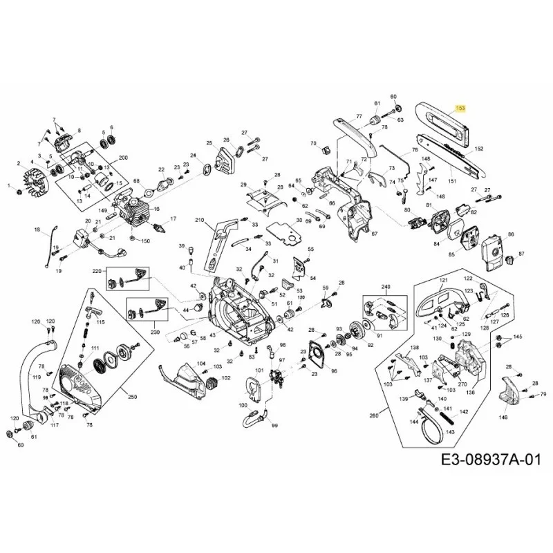 newgardenstore-22890145