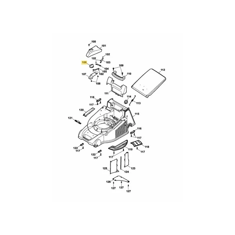 newgardenstore-22890230