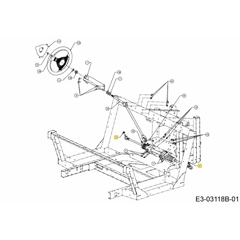 newgardenstore-22890336