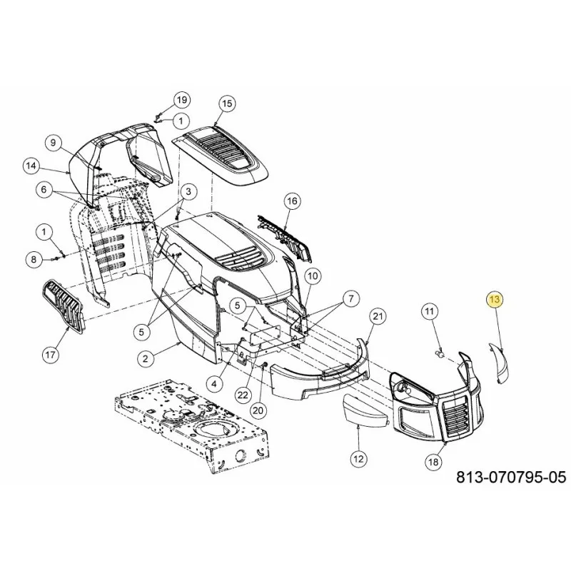 newgardenstore-22890560
