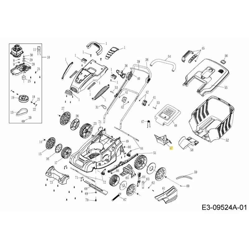 newgardenstore-22890634