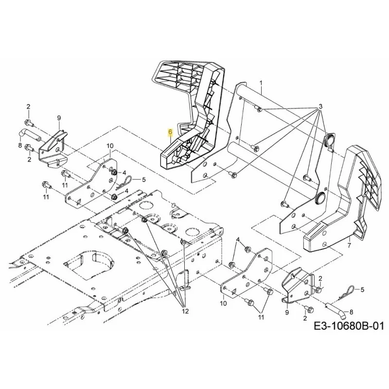 newgardenstore-22890694