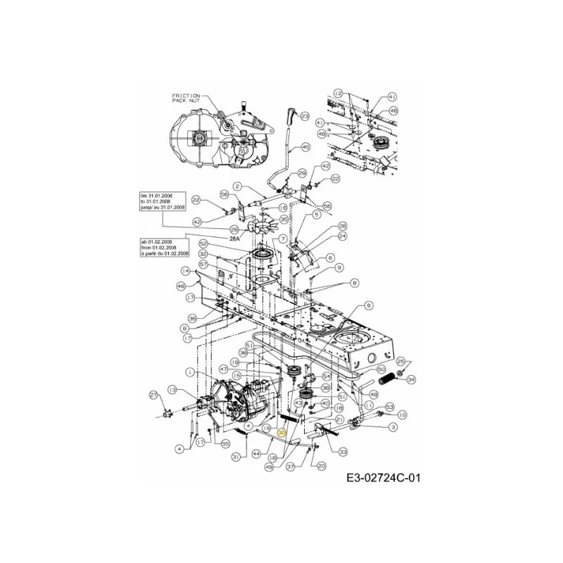 newgardenstore-22890770