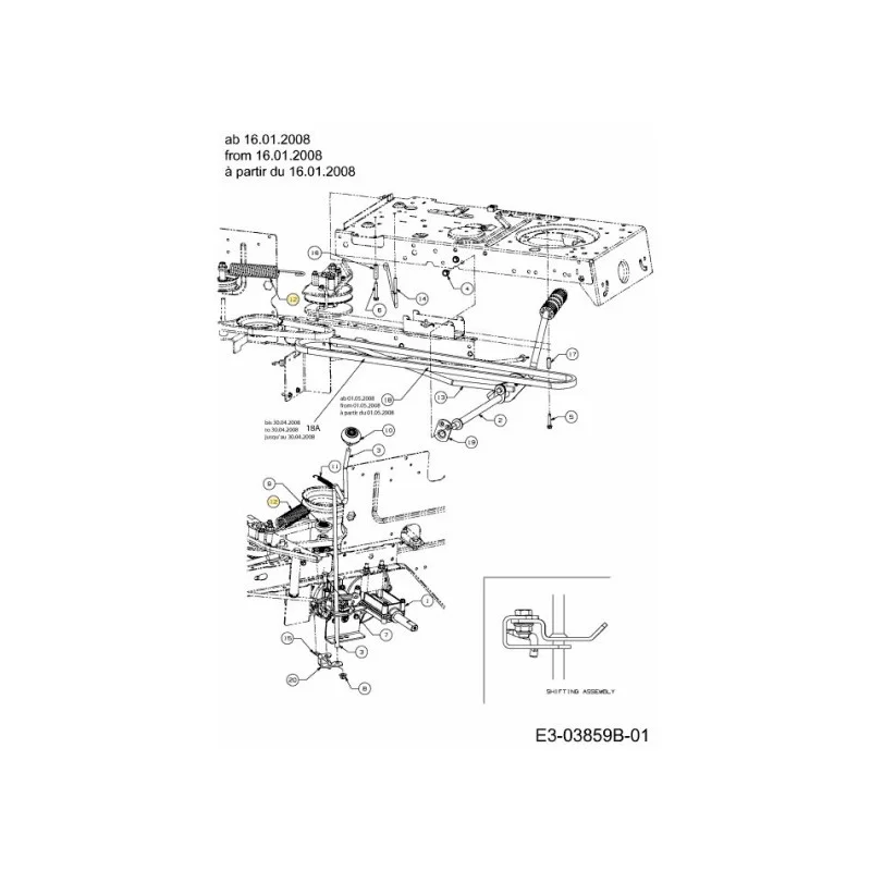 newgardenstore-22890798