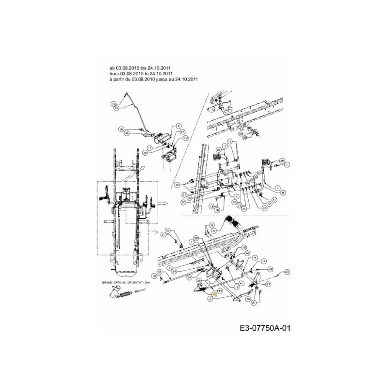 newgardenstore-22890820