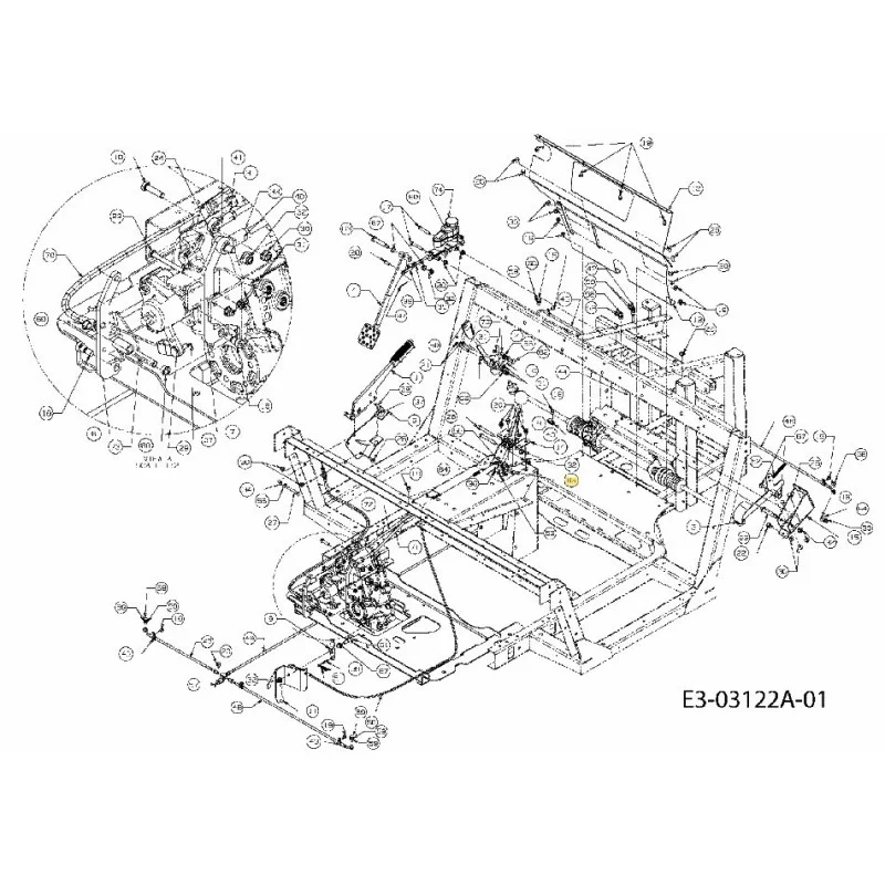 newgardenstore-22890921