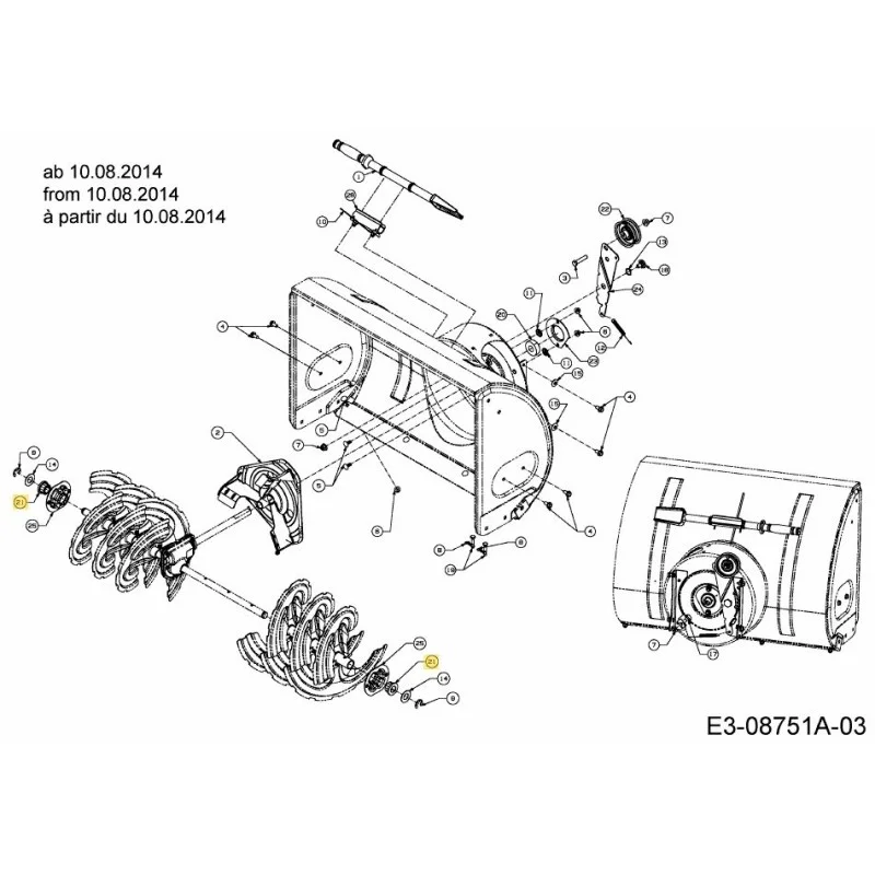 newgardenstore-22890932