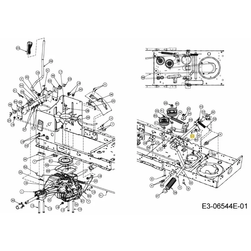 newgardenstore-22891013