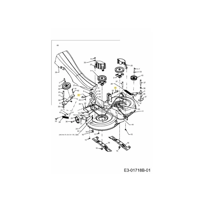newgardenstore-22891075