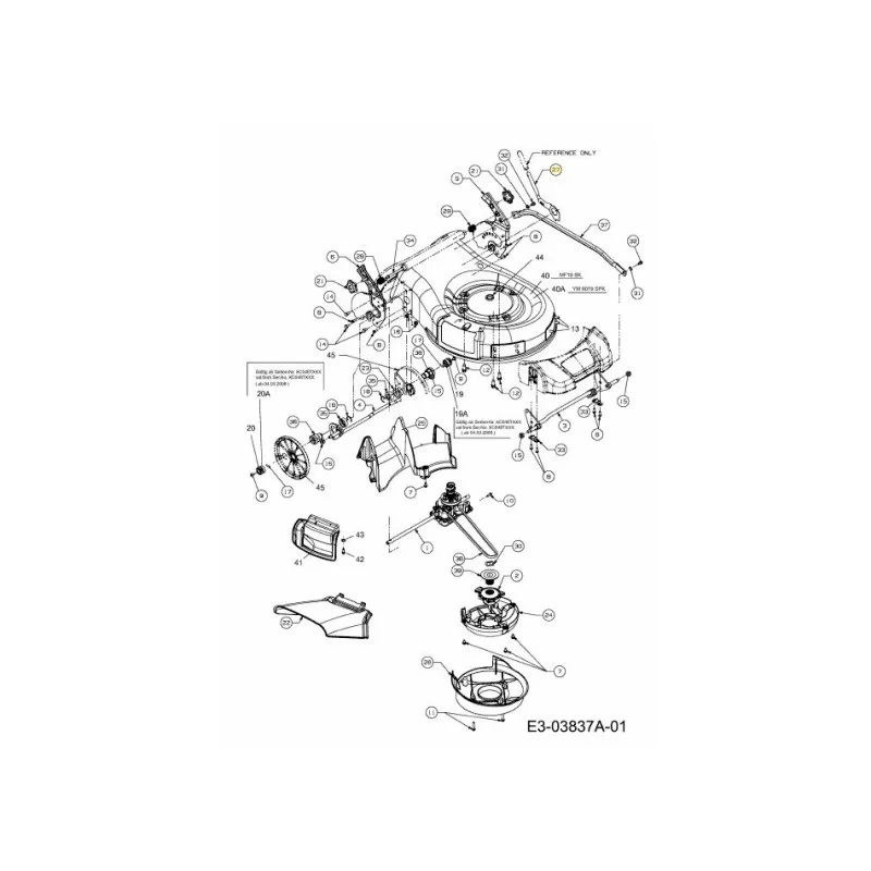 newgardenstore-22891811