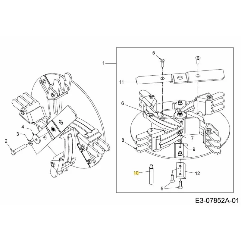 newgardenstore-22891899