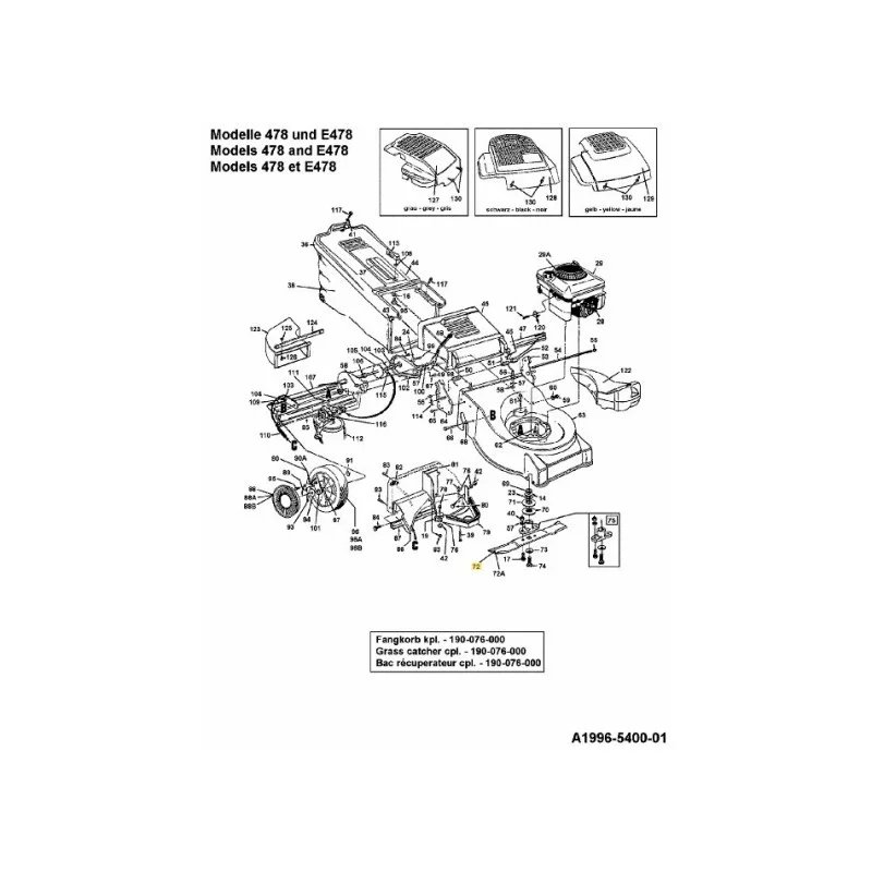 newgardenstore-22891940