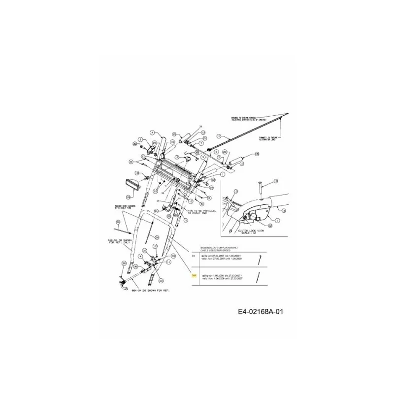 newgardenstore-22891967