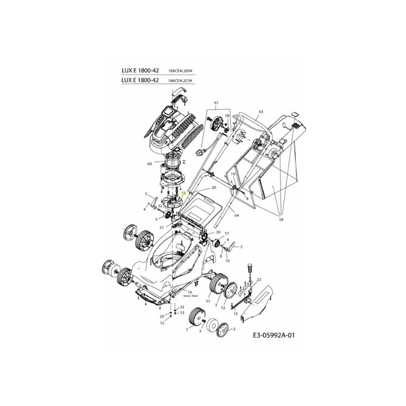 newgardenstore-22892218