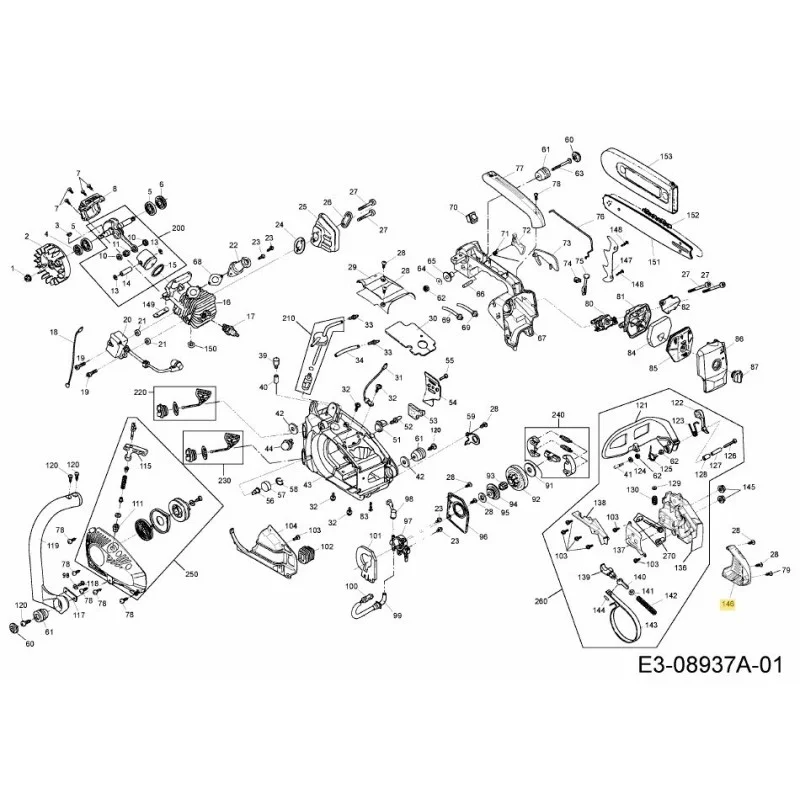 newgardenstore-22892323