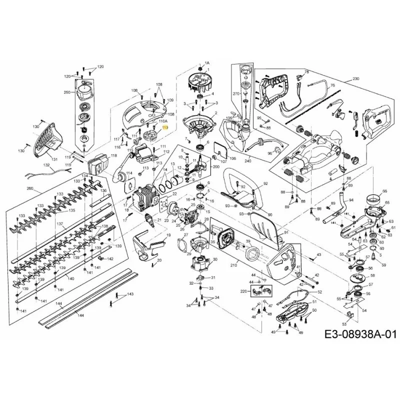 newgardenstore-22892353