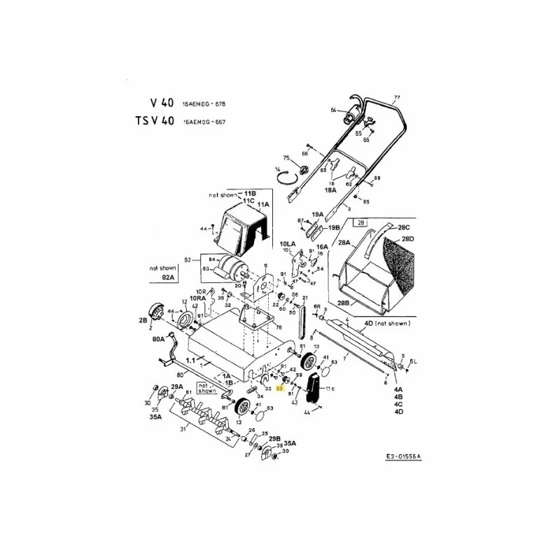 newgardenstore-22892508