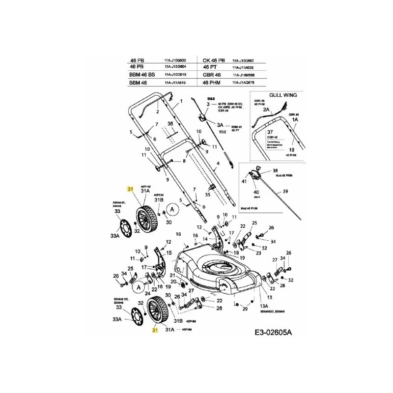newgardenstore-22892604