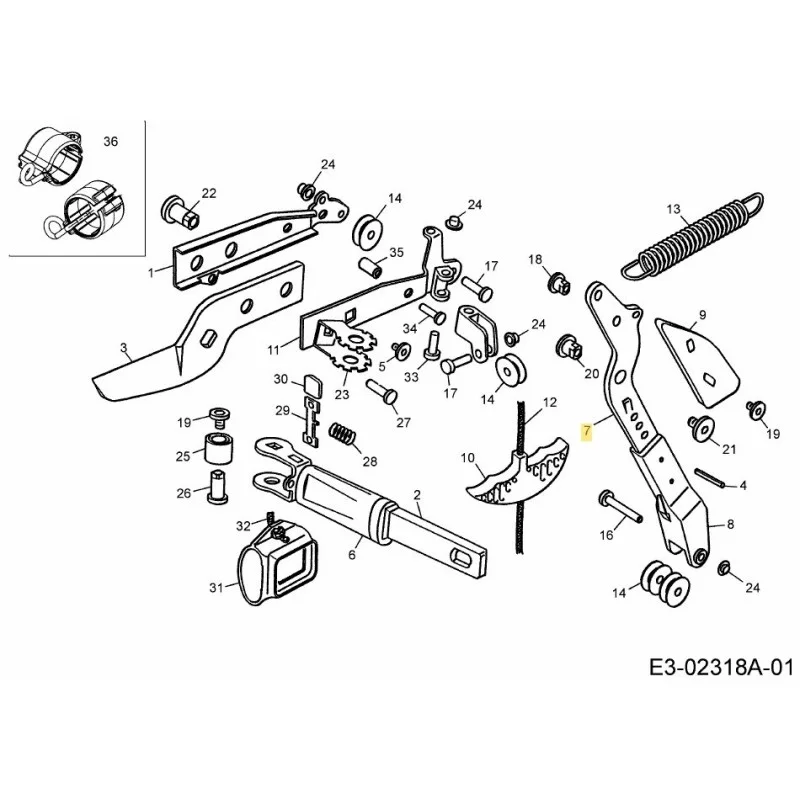 newgardenstore-22892924