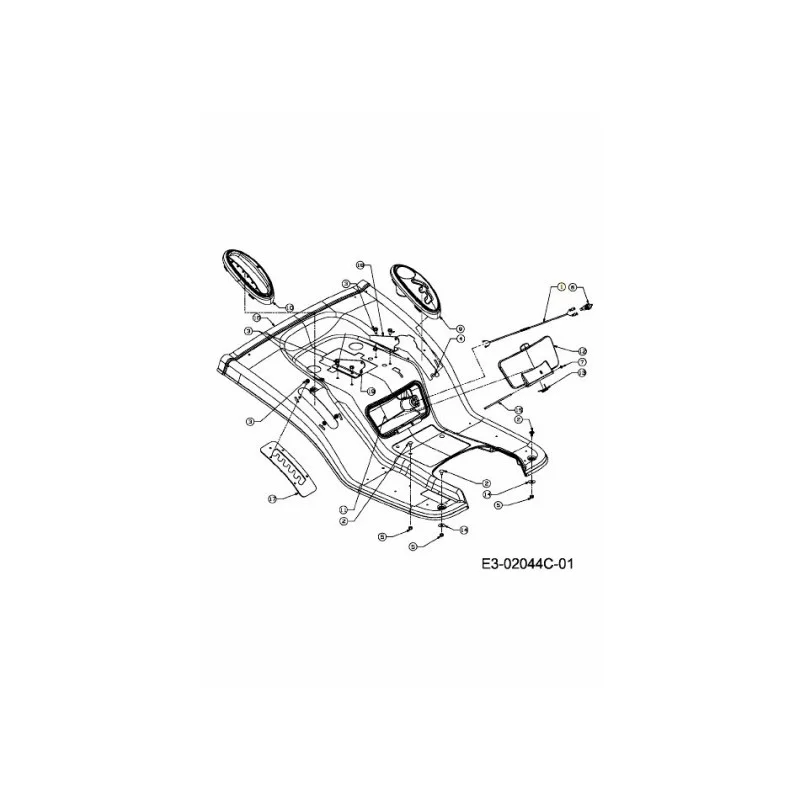 newgardenstore-22892984