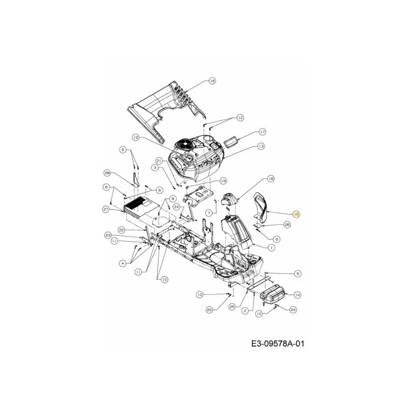 newgardenstore-22893168