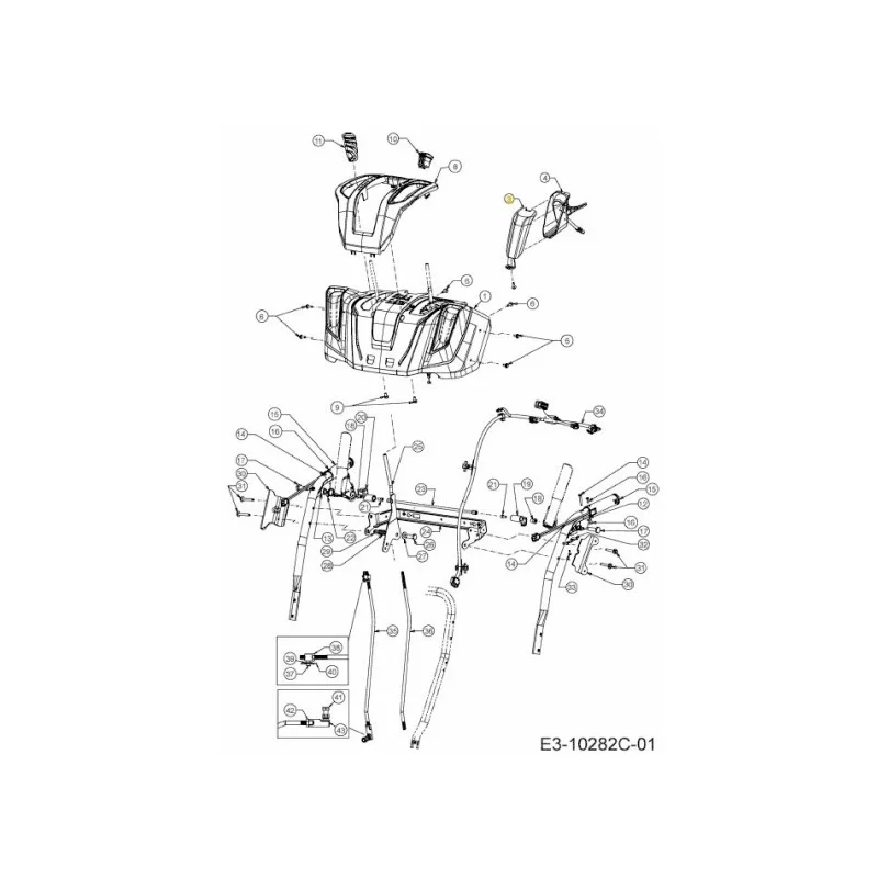 newgardenstore-22893241