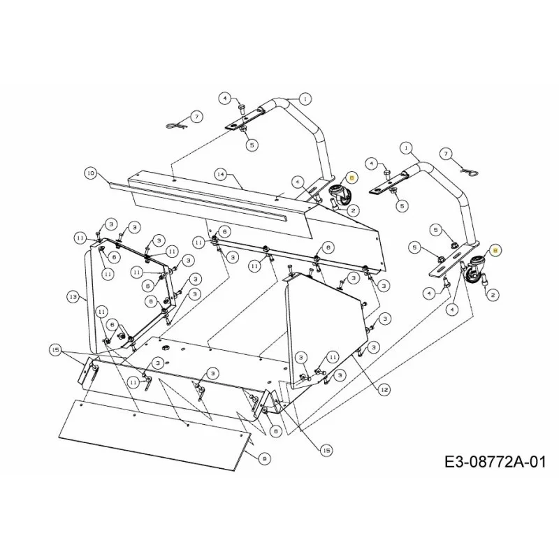 newgardenstore-22893521
