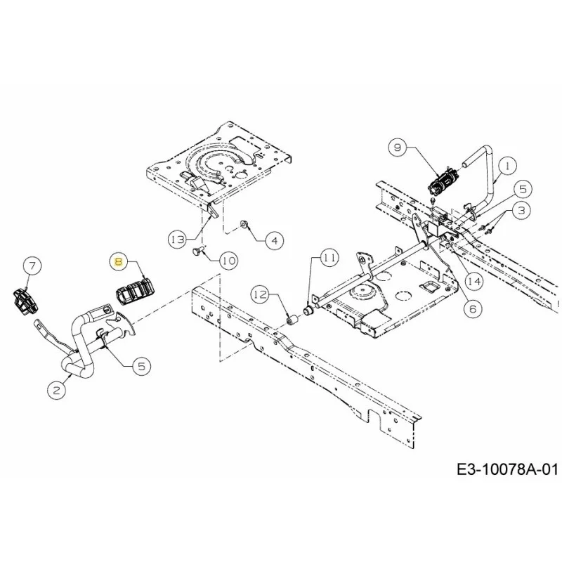 newgardenstore-22893561