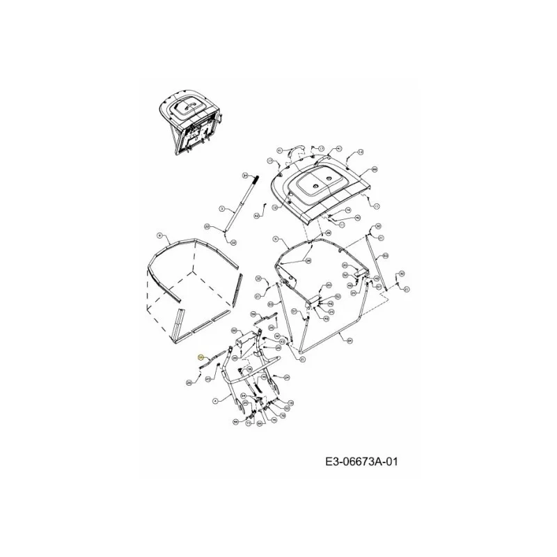 newgardenstore-22893754