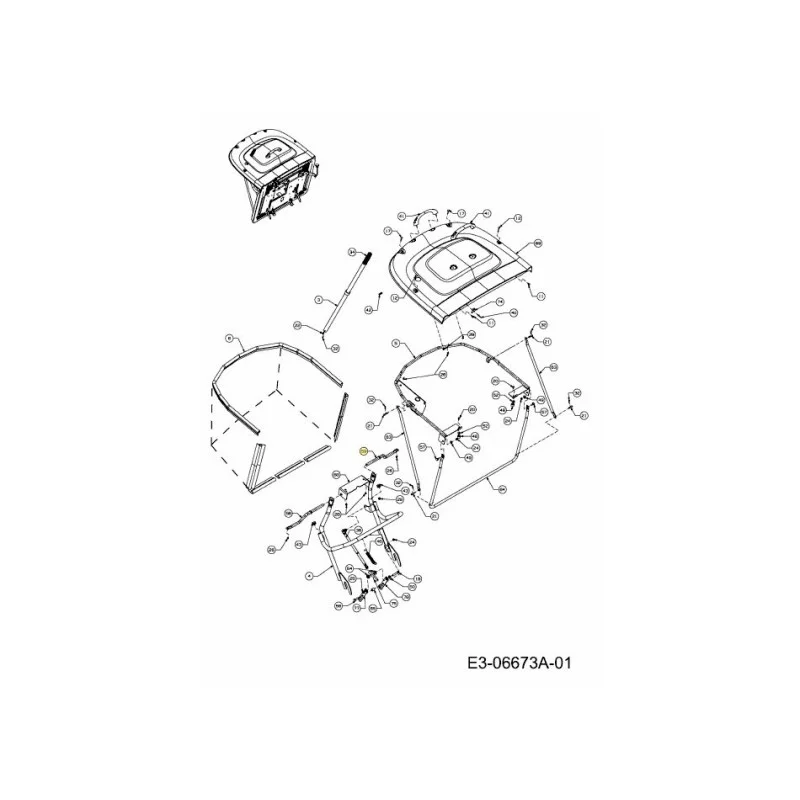 newgardenstore-22893771