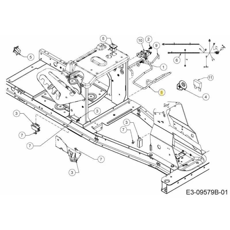 newgardenstore-22893829