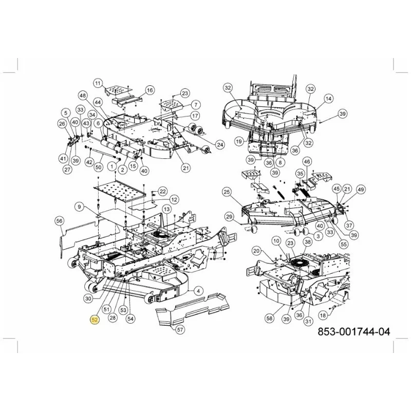 newgardenstore-22893843